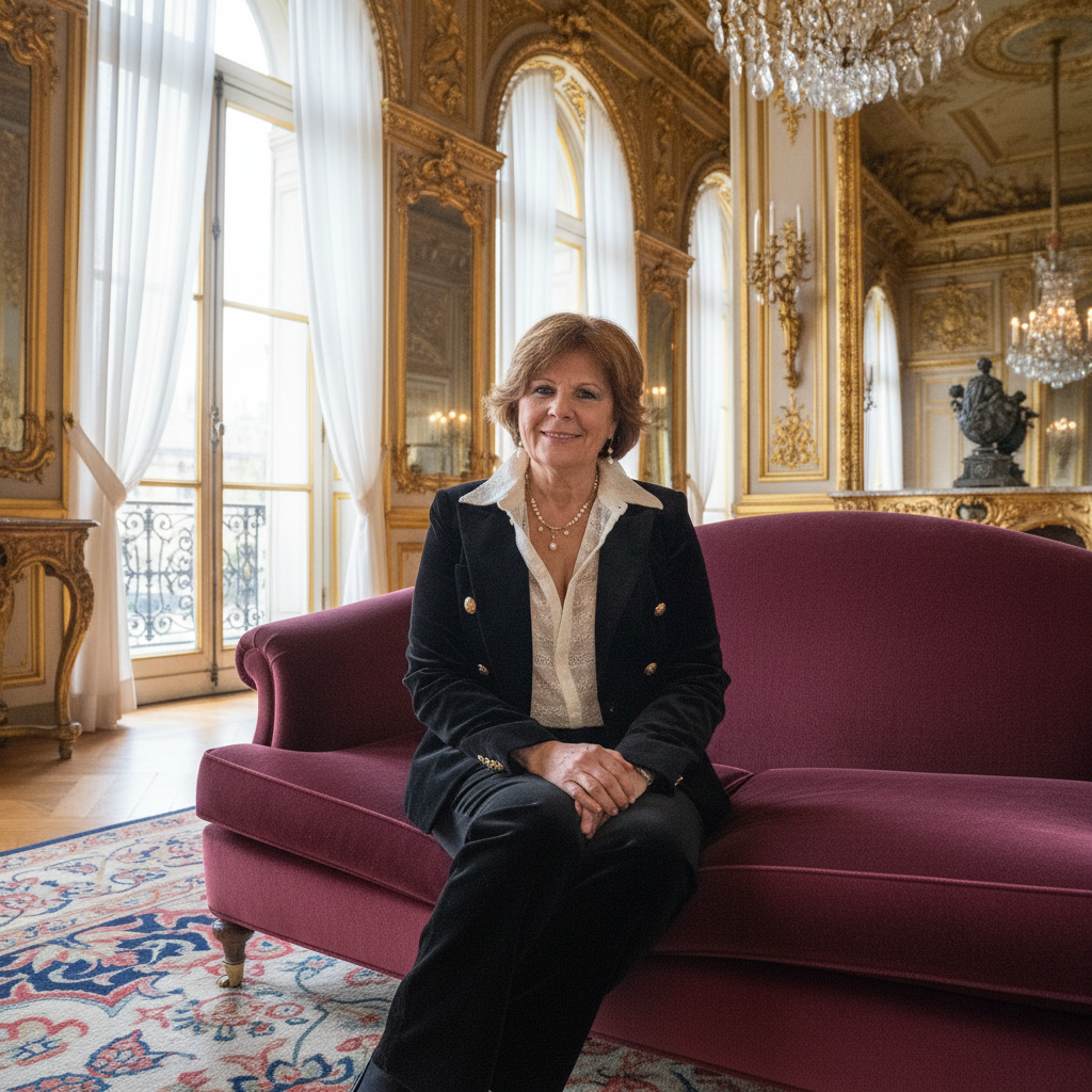 A LA RECHERCHE DE COLLABORATIONS POUR UN MARIAGE INOUBLIABLE !