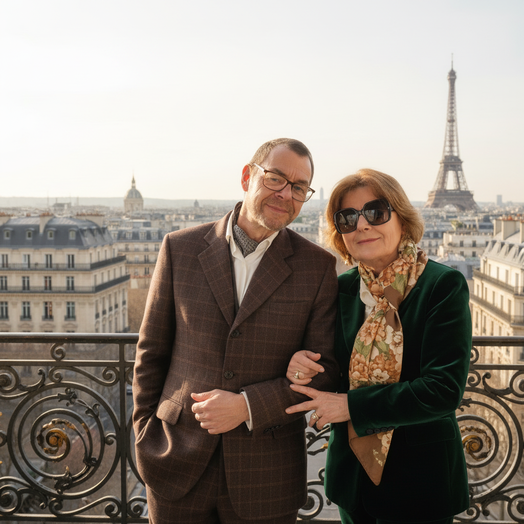 LES BIJOUX DE NATALIA: UNE EQUIPE SOUDEE AU SERVICE DE LA CREATIVITE