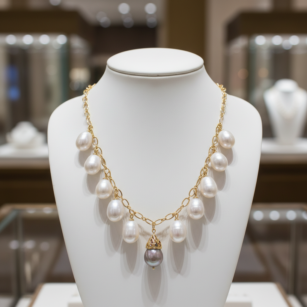 A !   CE BIJOU ME PLAIT, MAIS JE LE VOUDRAIS EN ARGENT!   ALORS!!!!!!!!