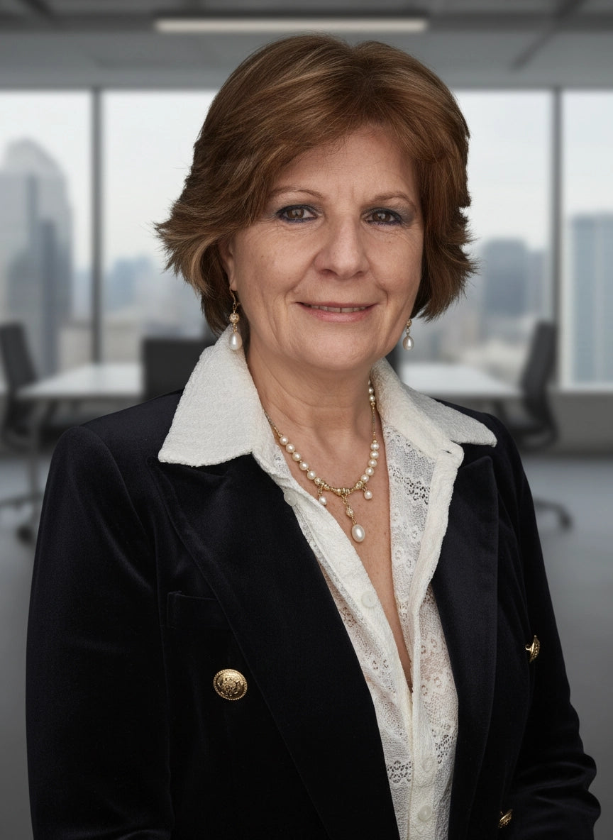 L'ELEGANCE EN PERIL: RETROUVONS LE RESPECT DE SOI ET DES AUTRES