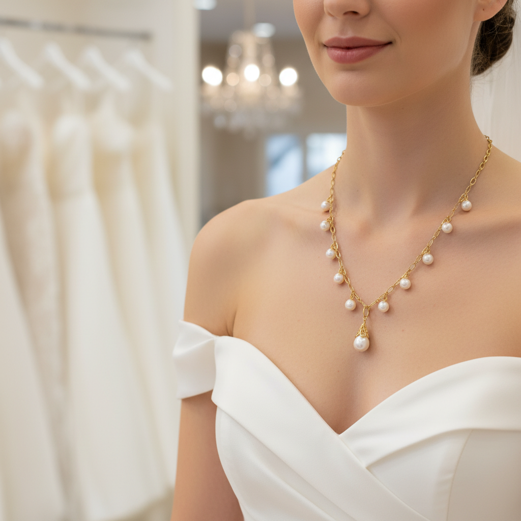 NATHALIE JURET - CREATRICE  DE BIJOUX UNIQUES POUR DES MOMENTS INOUBLIABLES