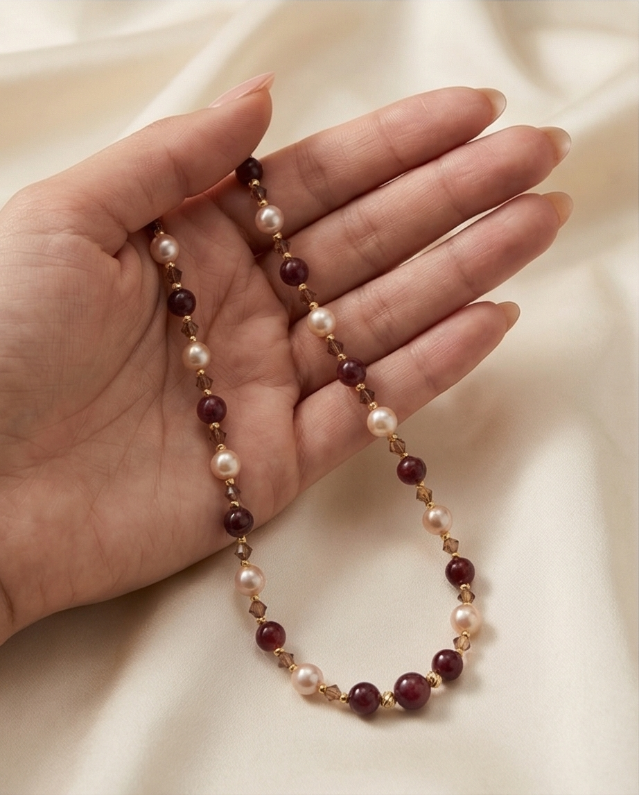LE RUBIS: ORIGINE ET VERTUS PAR NATHALIE JURET