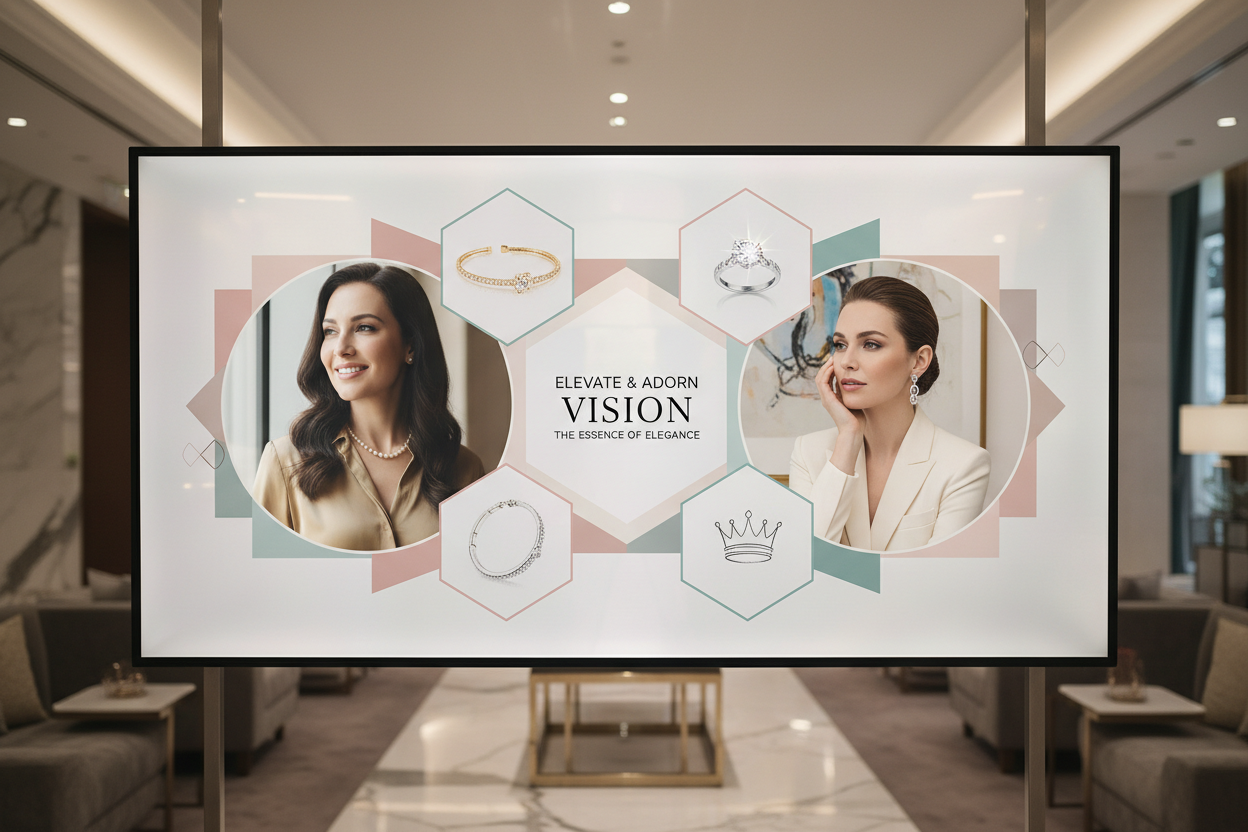 ACHETER DES BIJOUX EN LIGNE: SURMONTER VOS APPREHENSIONS !