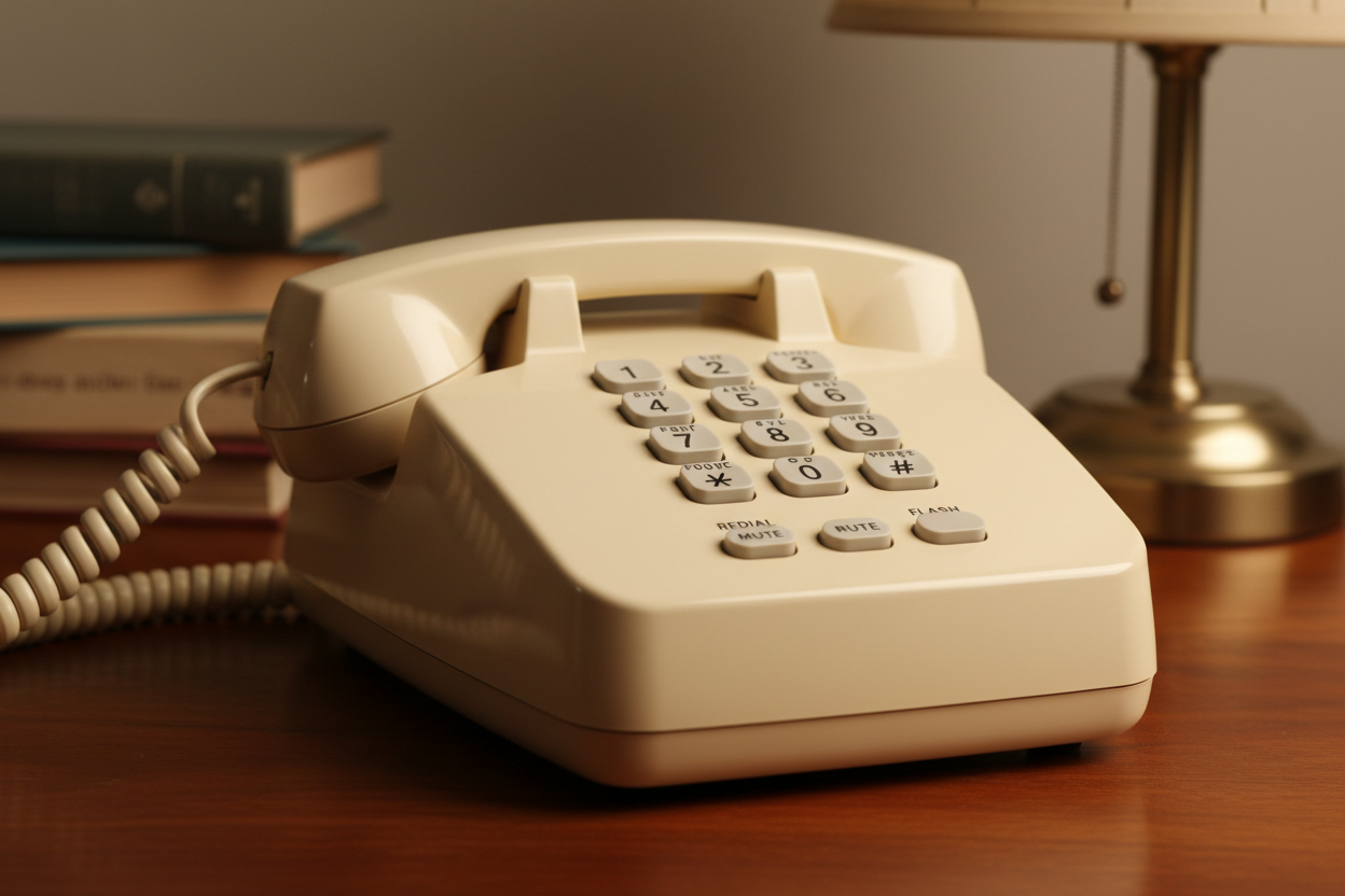 VITE VITE !!!  J'APPELLE MA CREATRICE DE BIJOUX NATHALIE JURET