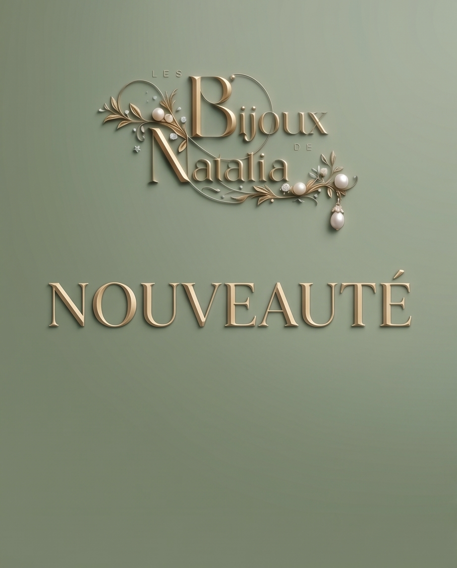 Nouveautés