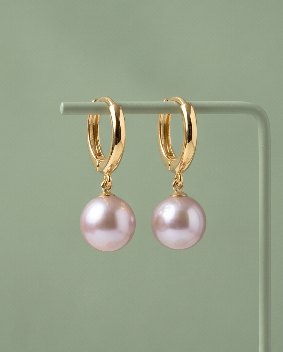 Collection des Bijoux uniques, colliers, boucles d’oreilles et bracelets