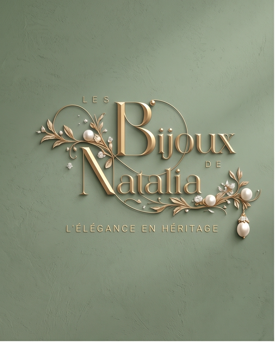 Archives des bijoux épuises
