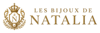 Les Bijoux de Natalia