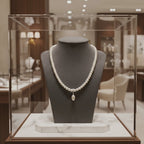 Intemporel Nacré - perles de culture