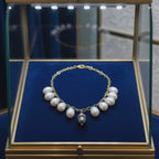 Paris je t'aime - perles de culture