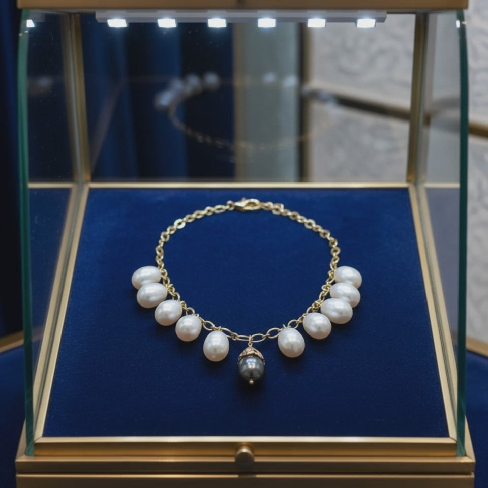 Paris je t'aime - perles de culture