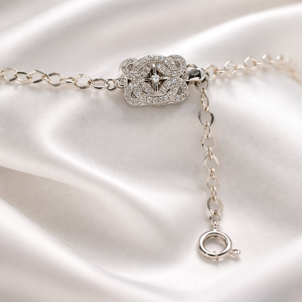 Clair Obscur - Collier avec perles de culture et tahiti