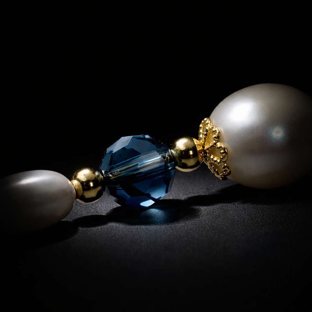 Bracelet héritage de lumière