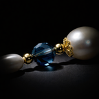 Bracelet héritage de lumière