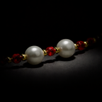 Bracelet Élégance intemporelle