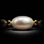 Bracelet Pièce D'exception