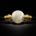 Bracelet Pièce D'exception