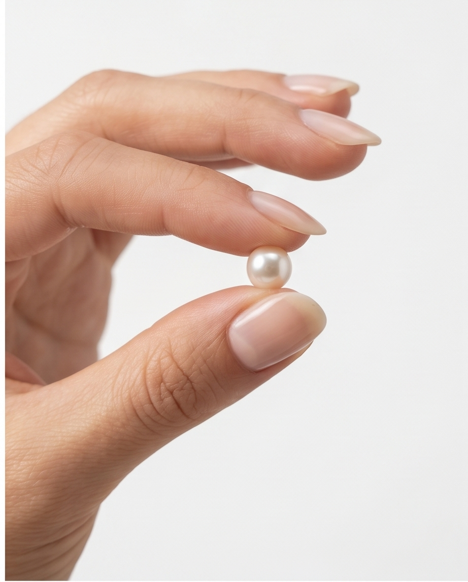 Boucles d’oreilles- Séléné