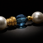 Bracelet Pièce D'exception