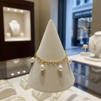 Bracelet Alliance Vendôme