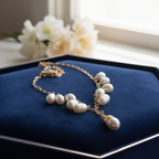 Paris je t'aime - perles de culture