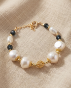 Bracelet héritage de lumière