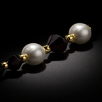 Bracelet Héritage précieux