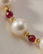 Bracelet Élégance intemporelle