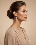 Perles d'écume