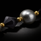 Bracelet Héritage précieux