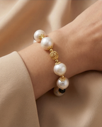Bracelet héritage de lumière