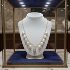 Paris je t'aime - perles de culture