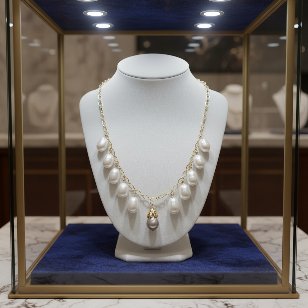 Paris je t'aime - perles de culture