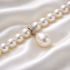 Intemporel Nacré - bracelet