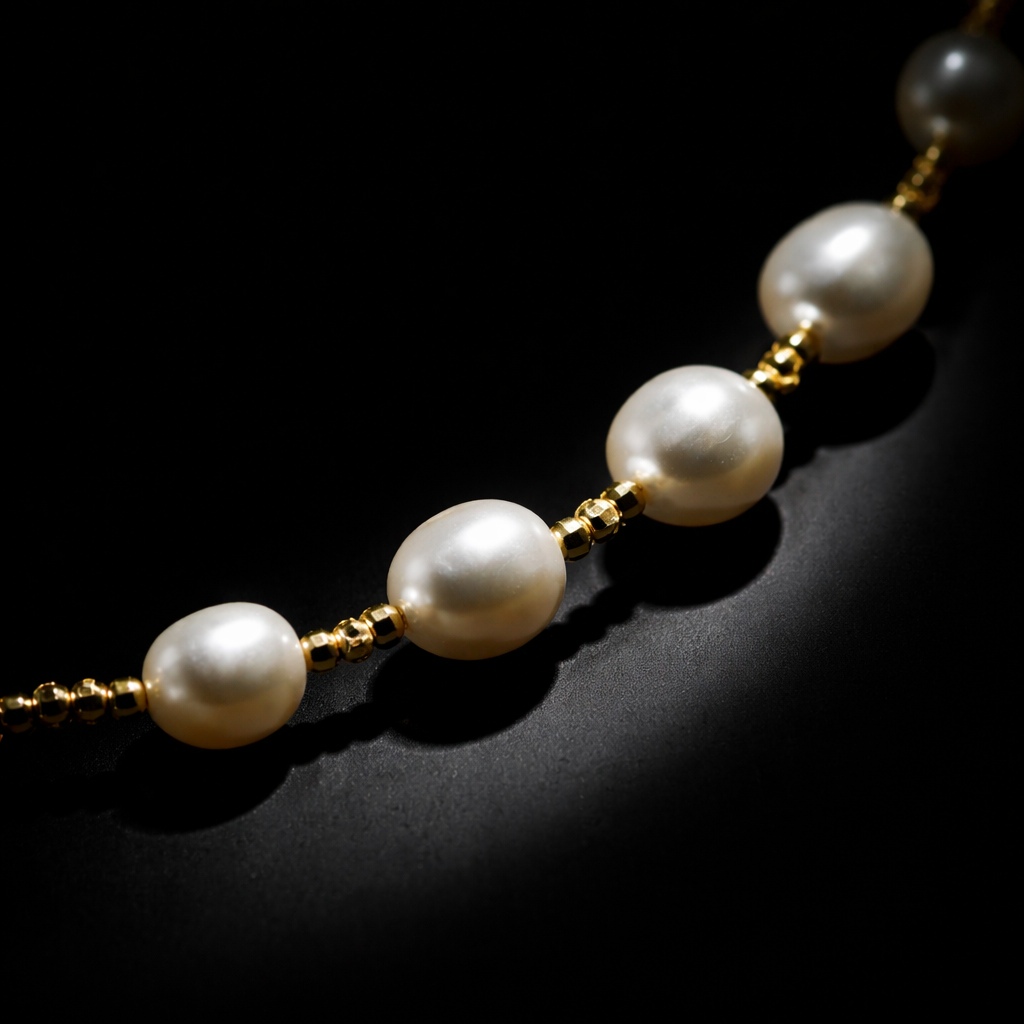 Collier et son pendentif en Jade vert