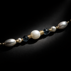 Bracelet Pièce D'exception