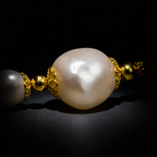 Bracelet héritage de lumière