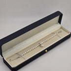 Intemporel Nacré - bracelet