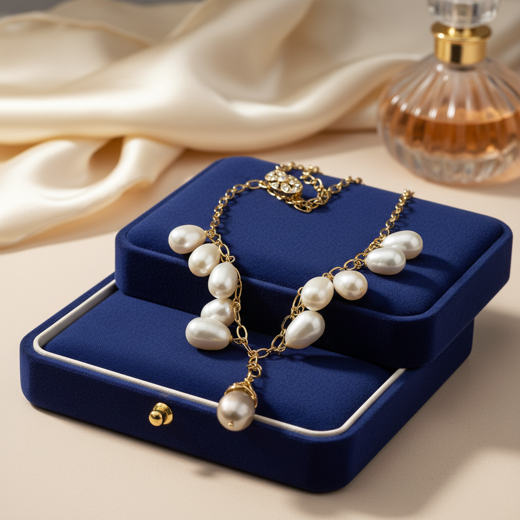 Paris je t'aime - perles de culture