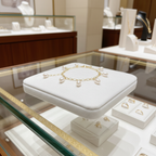 Bracelet Alliance Vendôme