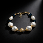 Bracelet héritage de lumière