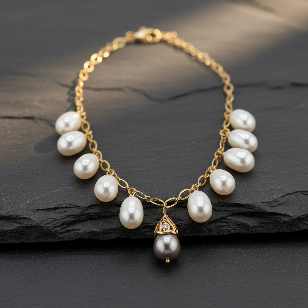 Paris je t'aime - perles de culture