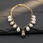 Paris je t'aime - perles de culture