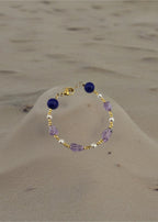 Bracelet de lumière