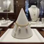 Bracelet Alliance Vendôme