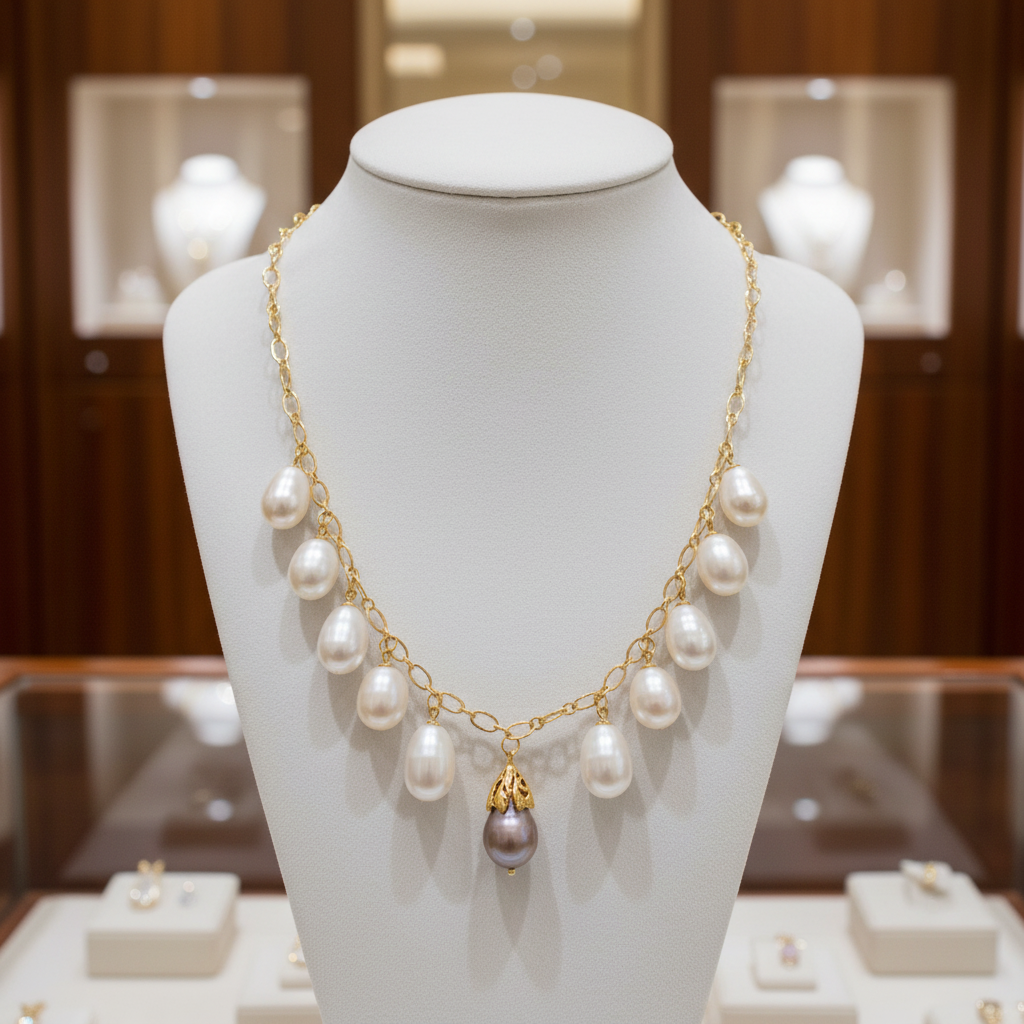 Paris je t'aime - perles de culture