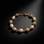 Bracelet de joaillerie