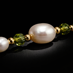 Bracelet de lumière