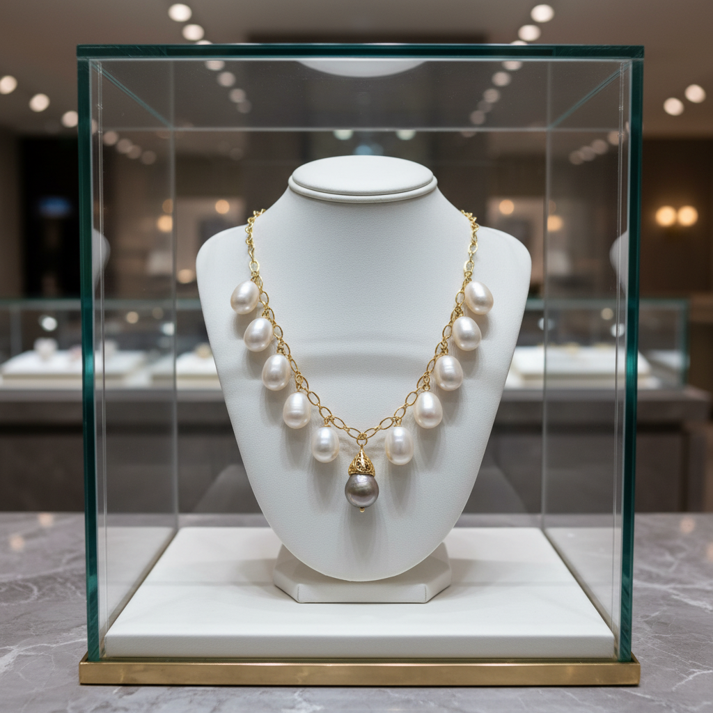 Paris je t'aime - perles de culture