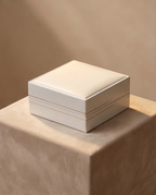 Heritage Lumineux - Boucles d’oreilles et deux perles de culture